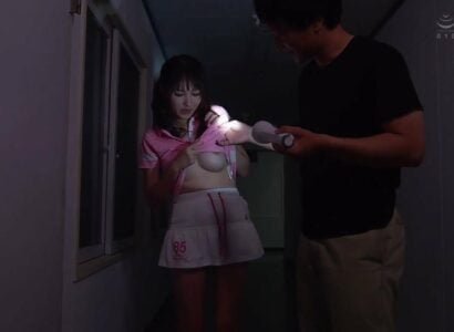 Đội golf xâm hại nữ huấn luyện viên