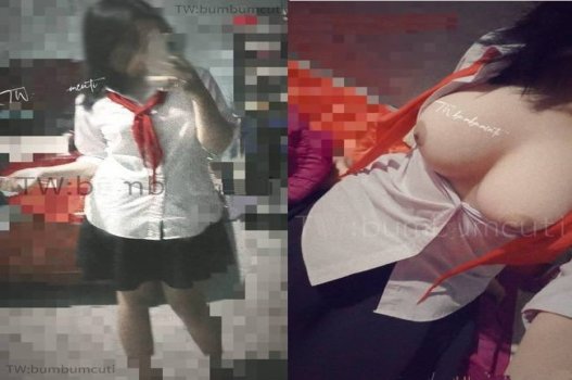 Thỏa mãn với cô nàng nữ sinh thích BJ và thích thú trong tư thế Doggy