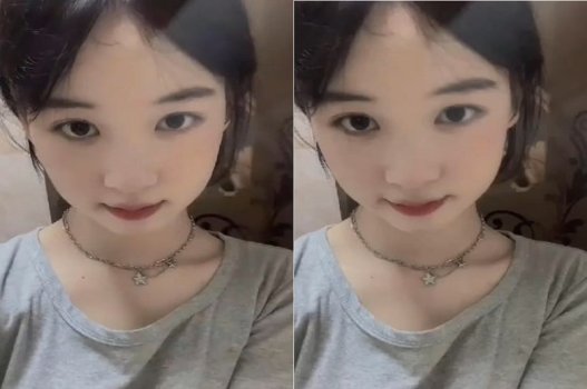 Em gái thích làm chuyện ấy đến nhà chơi