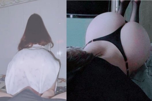 Nữ sinh làm clip sex rồi vẫn tỏ ra bình thản