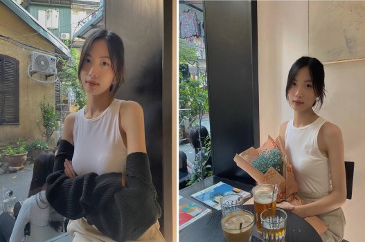 Nữ sinh khổ sở vì tiền thuê nhà, đành phải ngủ với bạn trai