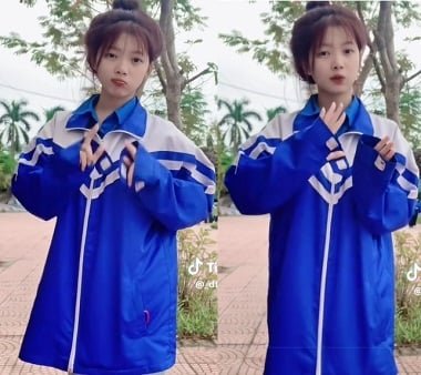 Nữ sinh quá yếu đuối vì dùng thuốc kích dục