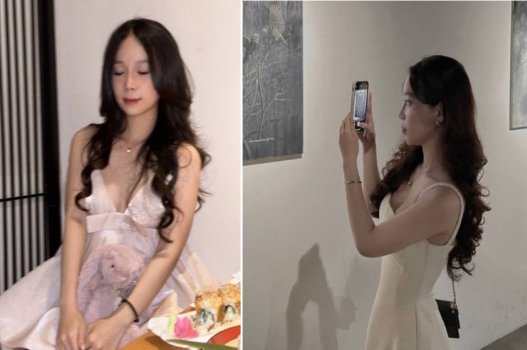 Phim nóng cô gái xinh sexy từng đêm