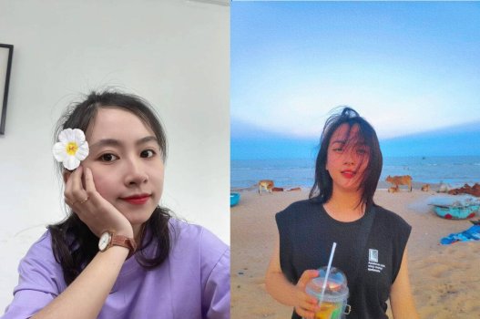 Phim sex cô gái xinh thỏa mãn đam mê trên bãi biển với bạn trai