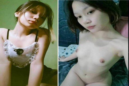 Quá dâm đãng lén lút với bạn thân người yêu