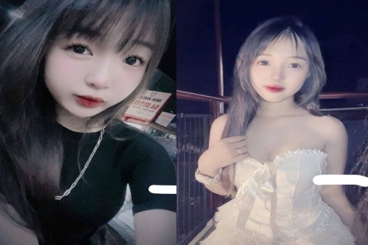 Yêu đương thoáng chốc mà em đã ngập tràn đam mê