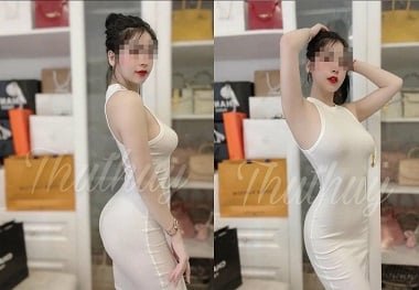 Sex em gái xinh dâm nhiều cu bự cực phê