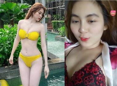 Liên lạc để có dịch vụ của cô giáo Trân, giáo viên trung học cấp 2