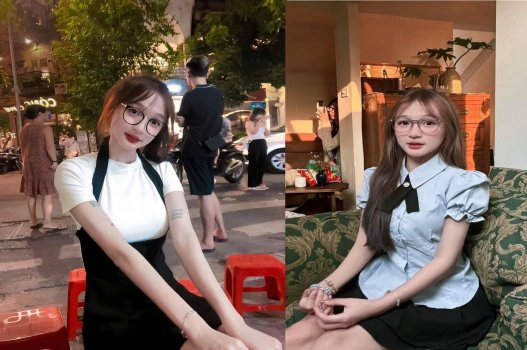 Dâm dục: Gái khoe vòng 1 khủng đổ nước trên lưng ngựa