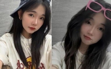 Sex Ngọc Mai vếu to vuốt trụ cực phê