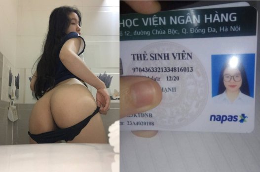 Sex sinh viên khoe thân hình quyến rũ khiến bạn say mê