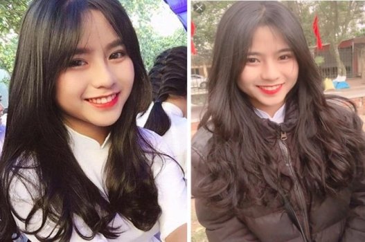 Hường Bear, ngôi sao Tiktok nổi tiếng, sở hữu bộ ngực gợi cảm và hoàn hảo.