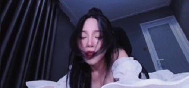 Clip làm tình Việt chất đừng hỏi, xem là ghiền đó!