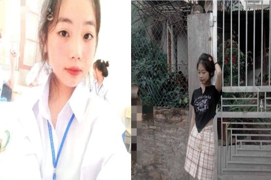 Sinh viên quyến rũ dẫn lối bạn vào thế giới mơn trớn