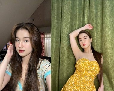 Ướng dẫn cưỡi trên dài dương