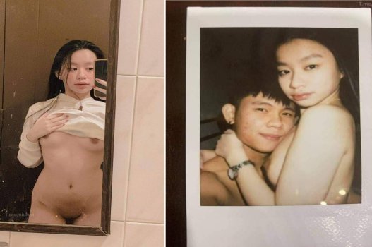 Sự quyến rũ của Thùy Dương với thân hình nóng bỏng đầy mê hoặc