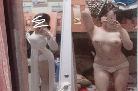 Thầy Thùy Nguyễn dẫn dắt học trò thỏa mãn đam mê