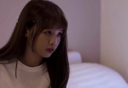 Thử tận hưởng cuộc sống bên cô bạn gái sexy gợi cảm