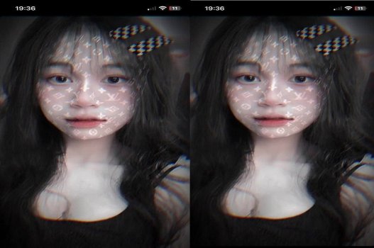 Thùy Dương bướm múp dâm đãng nhiều nước