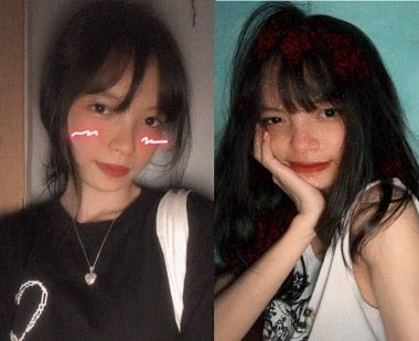 Bị địt sml vì tin đàn ông