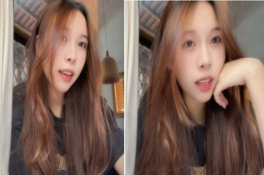 Từ quán bar thân mật rồi về phòng ngủ mây mưa