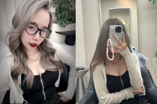 Video gợi cảm em học sinh chỗ kín đẹp hút hồn